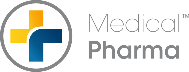 Medicalpharmastore