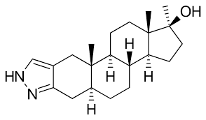 Stanozolol Medical Pharma