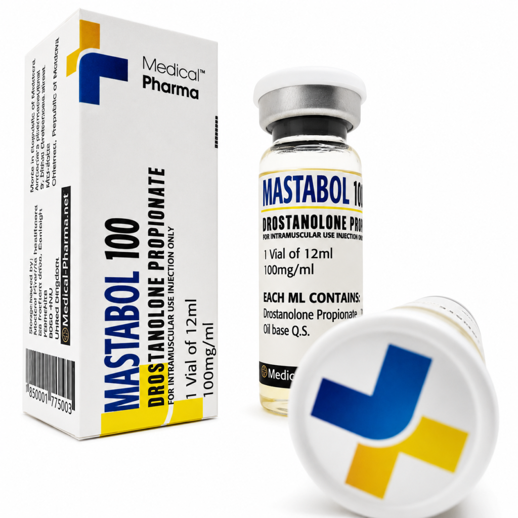 MASTABOL